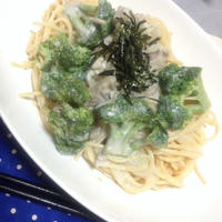 たらこパスタをアレンジしよう！時短早ゆでパスタレシピ
