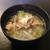 雪！！今季最大寒波！！温かい椀でほっこり【Recipeまとめ:あったまる椀物】