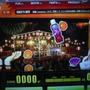 くいだおれ太郎とFANTAの新しいCM コカ・コーラパーク会員はパークGを貯めるゲームも