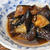 まだまだ美味しい秋なすを中華風でガッツリ食べよう！なすの中華風煮浸し