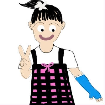 ギブス交換