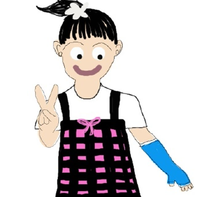 ギブス交換