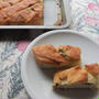 ラーディ・ケーキ【Lardy Cake】