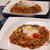 ★『ある物』が届いてキーマカレーが作りたくなった日