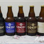 ☆コエドビールいろいろ☆