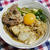 肉豆腐