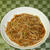 麻婆もやし　NEW Version！