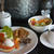 【Restaurant】 Breakfast at THE THIEF, Tjuvholmen, Oslo