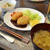 。。。　10/25～10/30の料理教室＆プライベート日記　♪　。。。