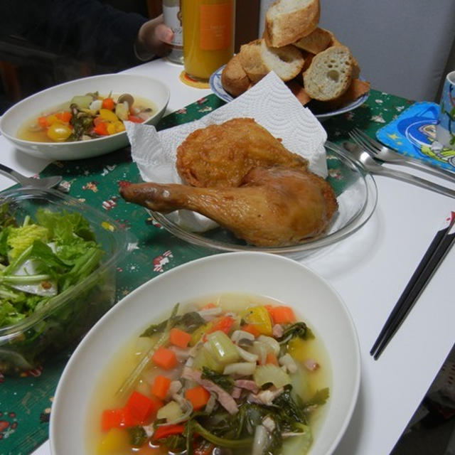 2011 Xmas★