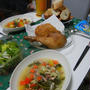 2011 Xmas★