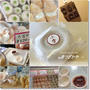 ★まつざかや★ソフトクリーム＆ソフトもなか★