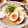 好きなラーメン
