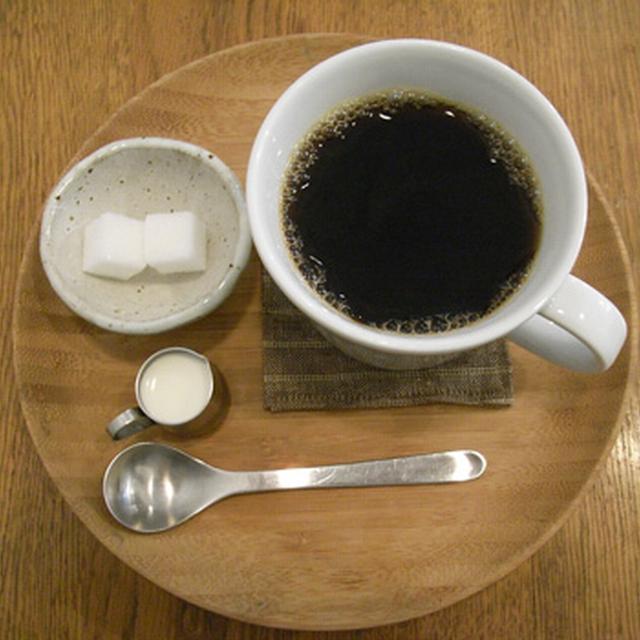 お休み。