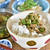 【ししとうの消費】ご飯のお供に！！ししとうとじゃこの佃煮の作り方