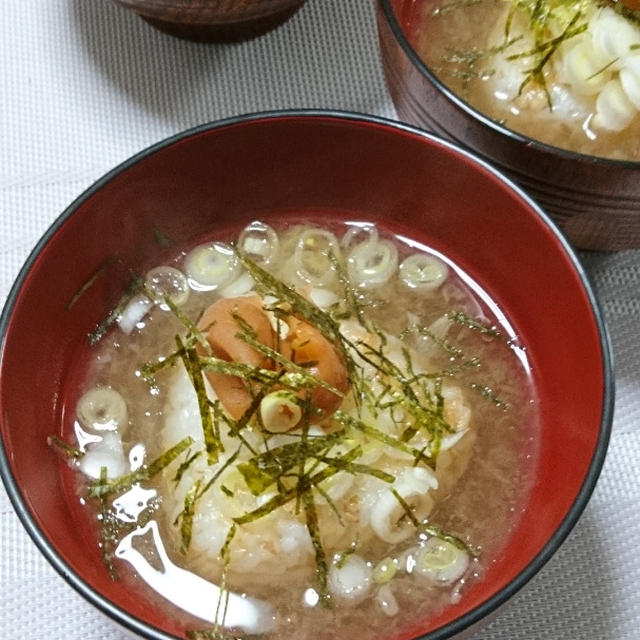 まるごとキューブだしリアル使い収納