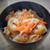 ◇【2月度MVP候補】刻み板麩とお野菜のうま煮丼
