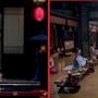 瑯琊榜-20