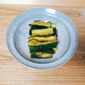 【レシピ】最近よく作る、野菜のおつまみレシピ集