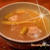 冬瓜の中華スープ