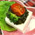 食べ過ぎた日は・・・