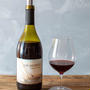 アメリカ-赤ワイン / J.W. Morris Pinot Noir