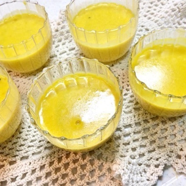 子育て支援センターで思う育児と久しぶりのスイーツ
