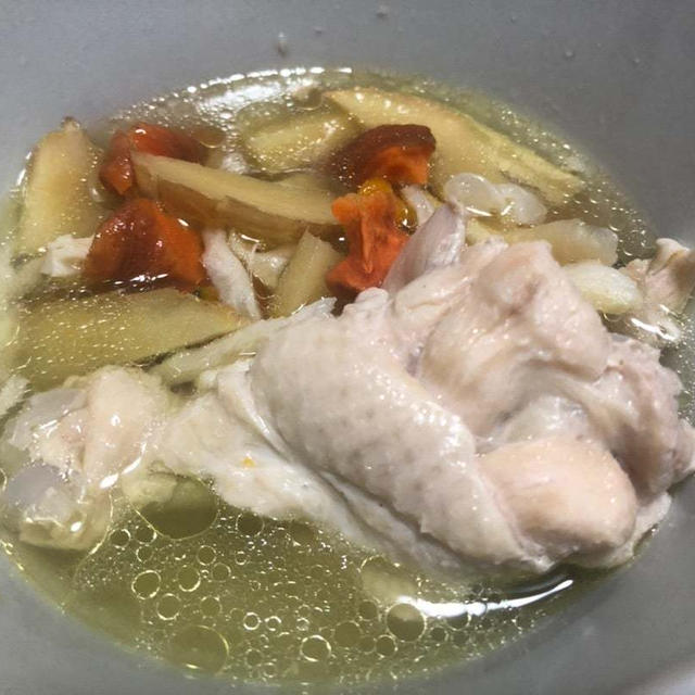 淡路島の鶏手羽元　1kg500円　数量限定　チックデリトリチュウ