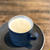 ひとやすみ@PLANT SATO COFFEE