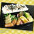 ★1月23日のお弁当～鰤の照焼きとか～