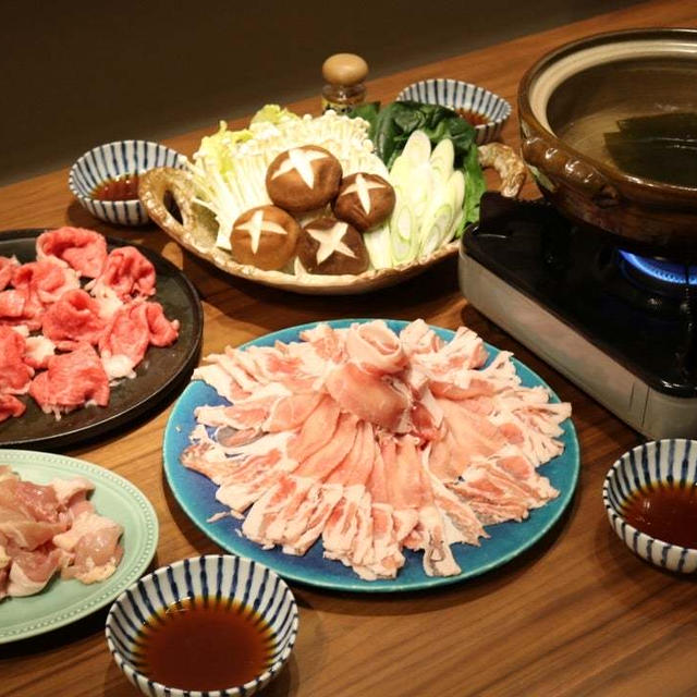 やり忘れてない!?年末のお金の準備
