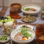 【献立】チャーシュー丼。～友達んちの受験事情が怖すぎた話～