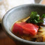 フライパンで簡単「鎌倉野菜の夏カレー」