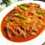 ★伊藤園の野菜飲料 de 牛肉のトマト煮込み&アレンジピザ　作ってみましたぁ♪