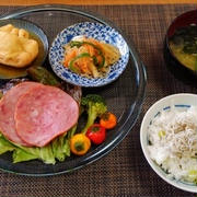 みなづきさん