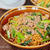 食べ応えたっぷりながら、ちょっとヘルシー♪糖質オフ麺で作る、食欲そそるピリ辛焼き麺レシピ！