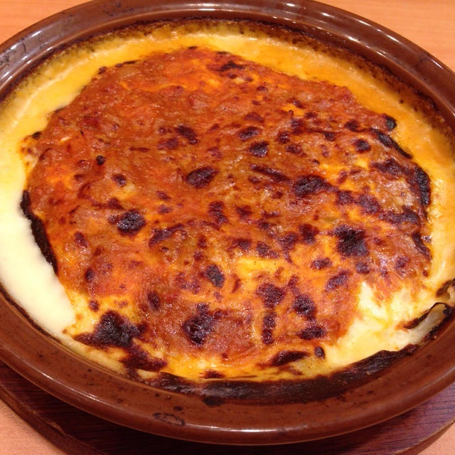 サイゼリアはみんなの強い味方です。