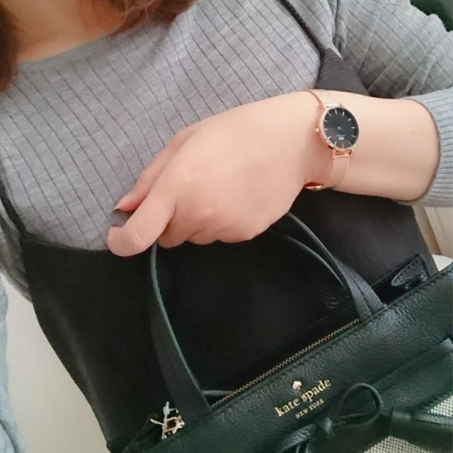 Newアイテムたち♡