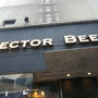 マストなロティーとクラフトビール　Vector　Beer　虎ノ門店