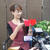 今夜テレビ出演★23時30〜「とりよせ亭」BSジャパン