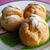 シュークリーム