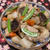 大好きな煮物のひとつです！！お野菜たっぷりの筑前煮