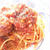 イタリアンミートボールＰＡＳＴＡ