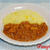 スパイス香る♪チキンカレー☆トマト風味