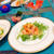 最近のお家ご飯