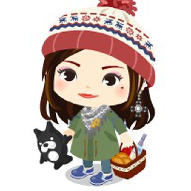 [さおりの行動・発言まとめ] イベントや座談会がギッシリ！の1月16日〜22日をご報告☆