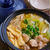 絶品スープのあったか鶏鍋
