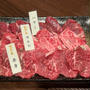 焼肉牛王　鳥取本店　鳥取和牛や万葉牛の焼肉、鳥取県産食材の料理が楽しめる　