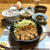 【ご飯がっつり！トンテキ】#スタミナおかず#スピードおかず#男子うけ抜群#時短#ご飯のおかず