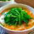 簡単美味しい♡マイルド豚キムチうどんレシピ(*^^*)